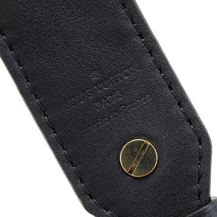 VUITTON ショルダーストラップ