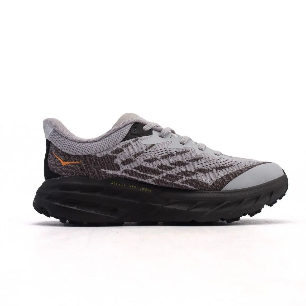 【新品未使用】HOKA スピードゴート５ 楽天市場】ホカ スピードゴート 5 ゴアテックス HOKA トレイル