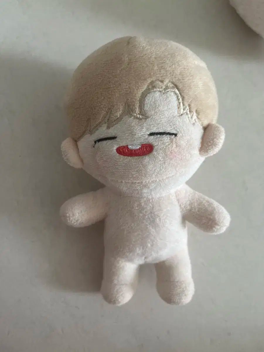 Wanna One カンダニエル　ドール maxresdefault.jpg?sqp=-