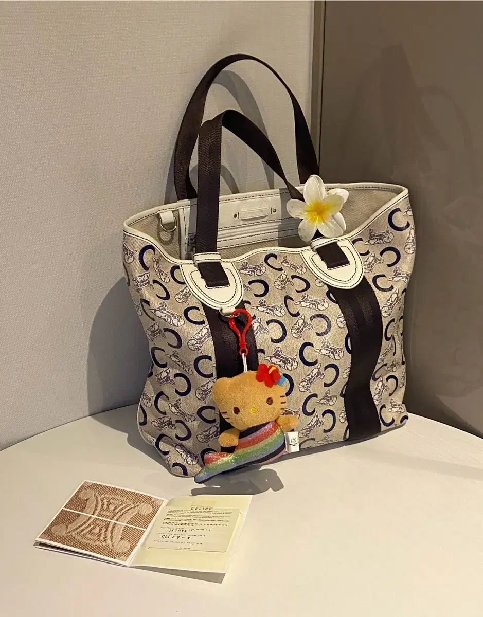 印 牛乳 パック 30ml ぬいぐるみ うし マスコット モーモー