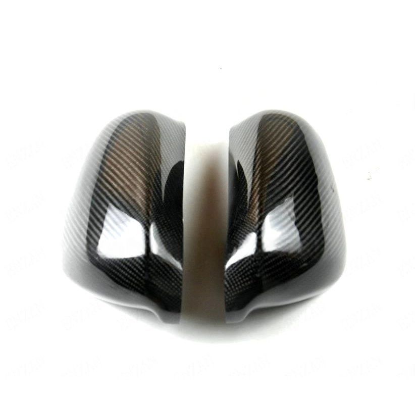 GT