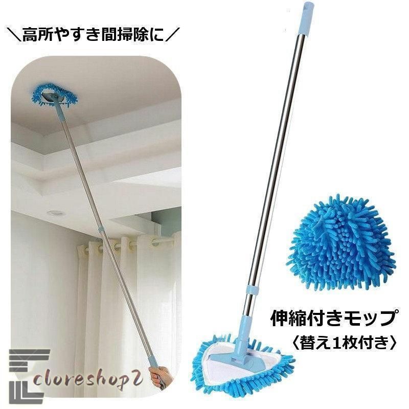 EKKS2JKAA22W TOTO 風呂ふた1200FC用2枚蓋セット 楽天市場