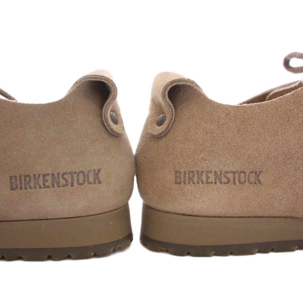 ビルケンシュトック BIRKENSTOCK MONTANA PLUS モンタナ プラス ビルケンシュトック BIRKENSTOCK MONTANA PLUS モンタナ プラス