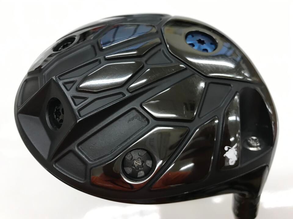 最短翌日発送】BANG | 11 | R | SKITTER ATHLETE 400 | 中古