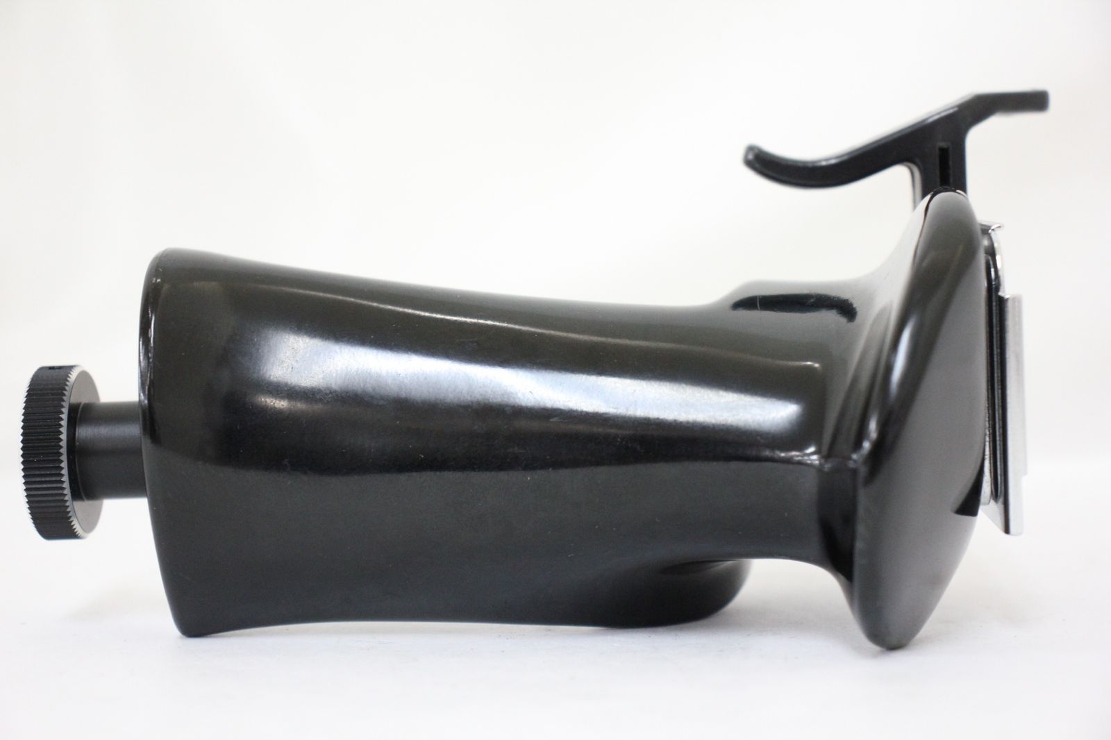  ハッセルブラッド Hasselblad ハンドグリップ LEFT用 左 グリップ M 7654 その他 カメラアクセサリー