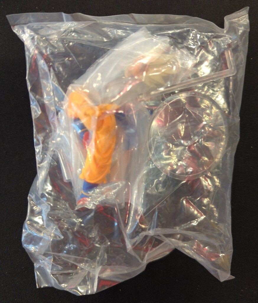 ドラゴンボールZ13復活のメタルクウラ編