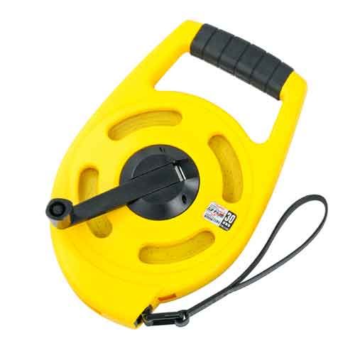 HAYASHI CRAFT RANGE DRIVER RD-406 エフェクター