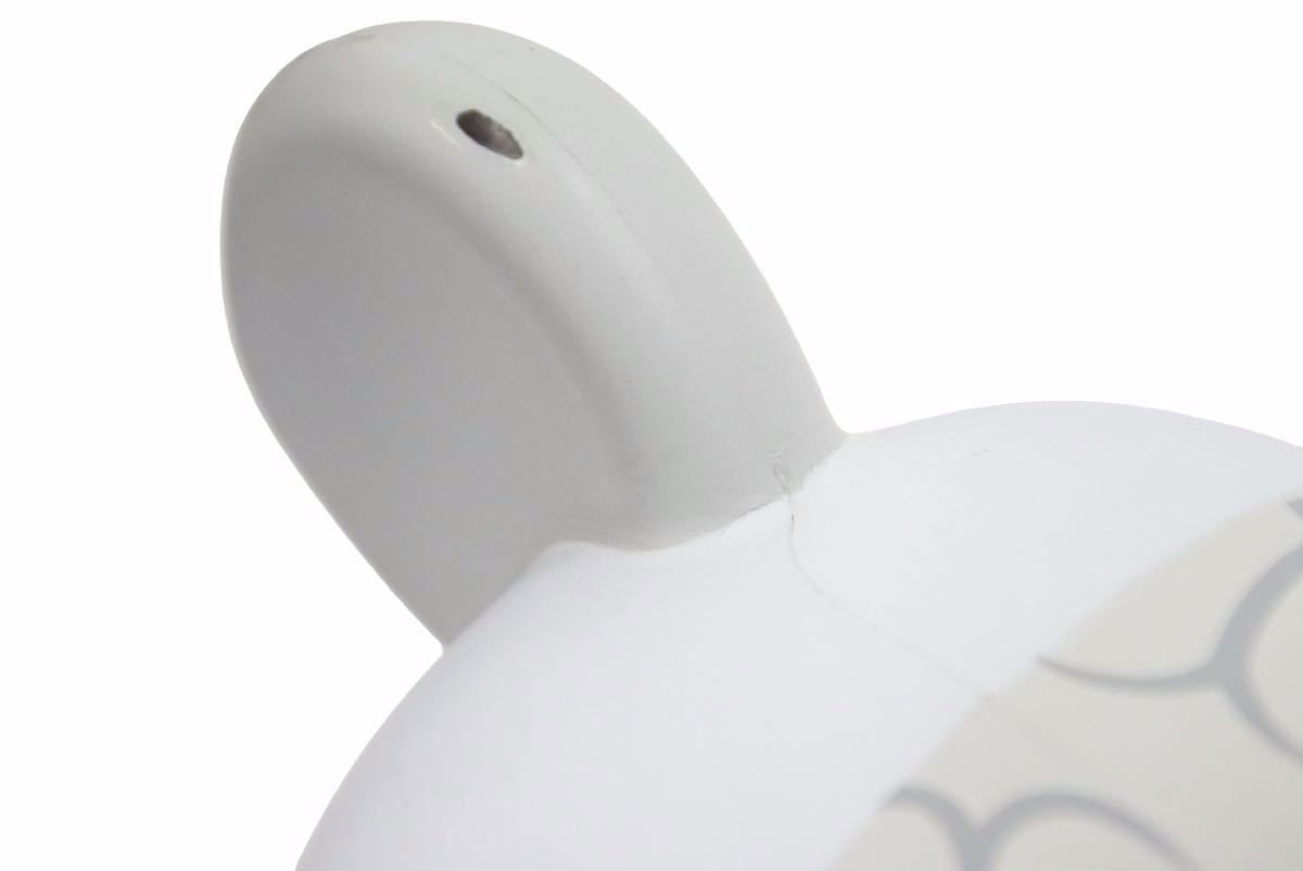 KAWS カウズ BE@RBRIK グレー COMPANION 人体模型 400