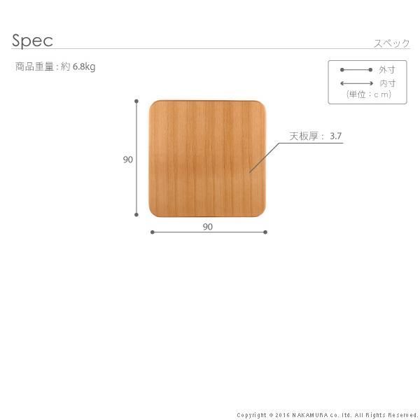 天板のみ