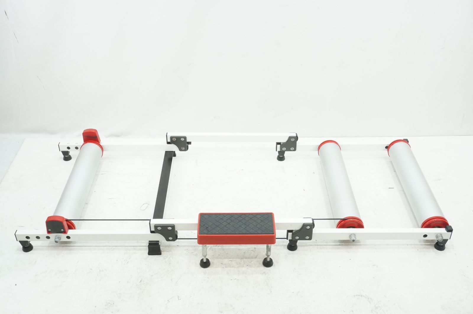 MINOURA ミノウラ MOZ-ROLLER 三本ローラー | 大宮店