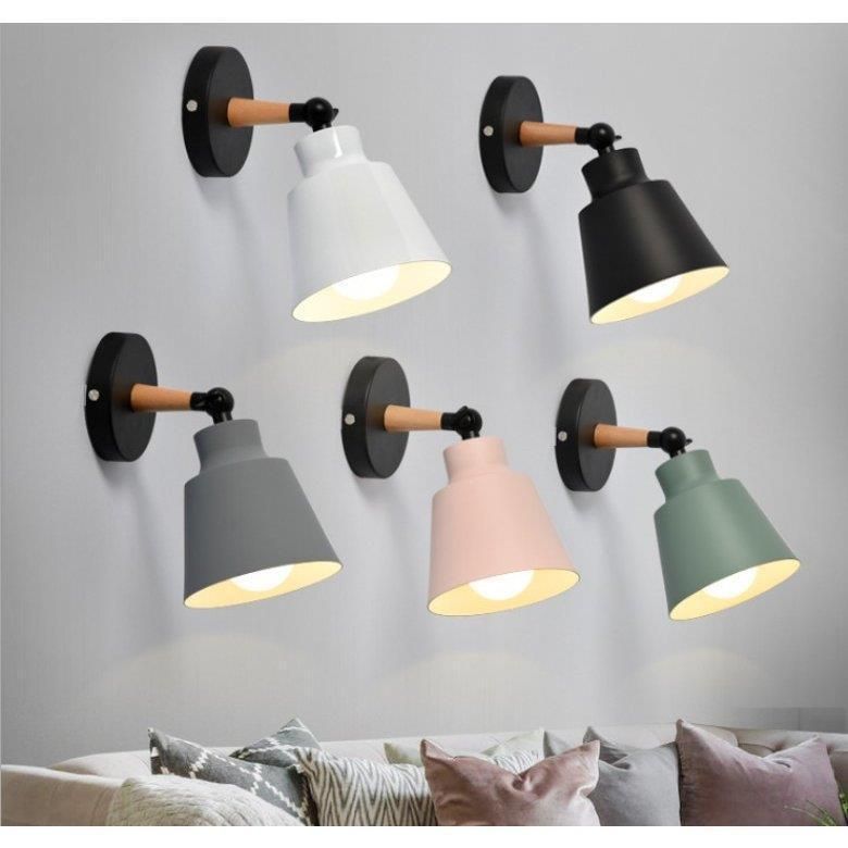 ランプ　ライト　照明　アンティーク風 アンティーク ライトヴィンテージ品 スタンドライト 照明 ステンド