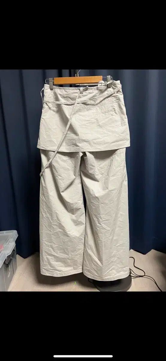 ロー クラシック