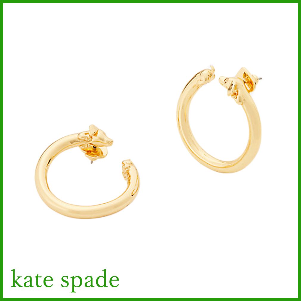 ANTIQUE アンティーク 手描き 七宝焼き フィリグリー リング