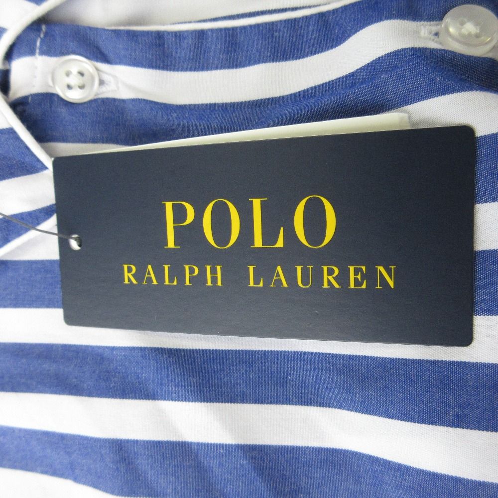 シャツワンピース