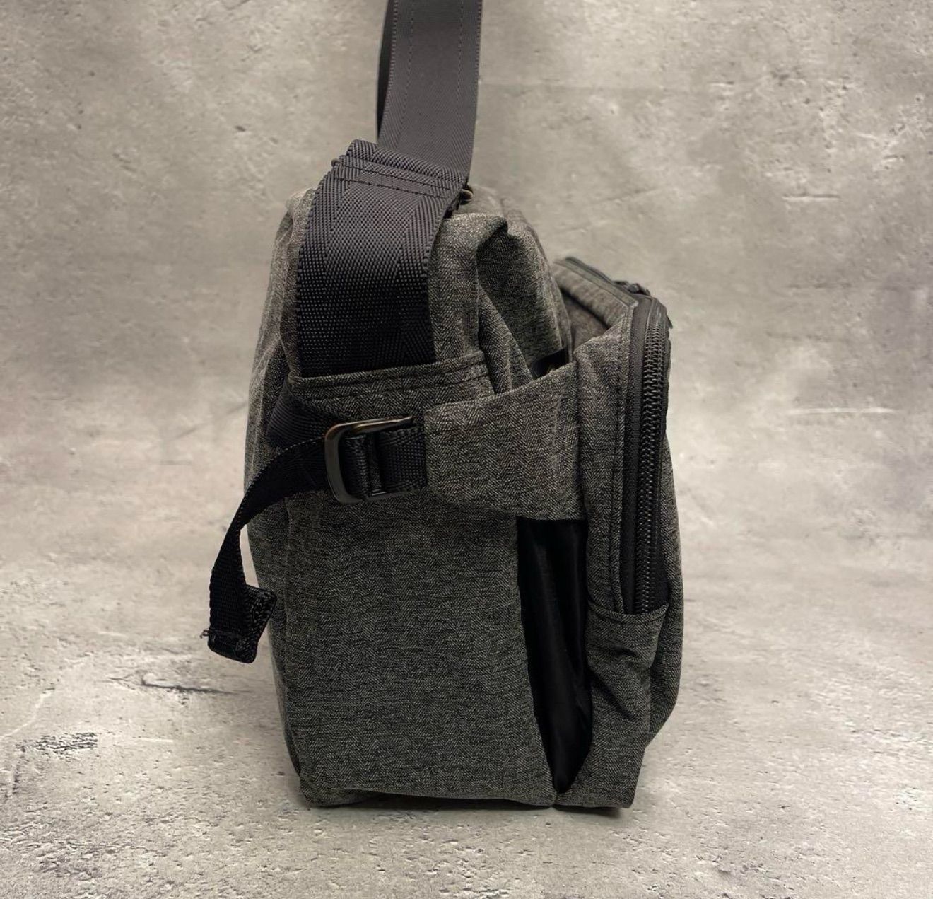 ✨PORTER ポーター ファンクション ショルダーバッグS ショルダー