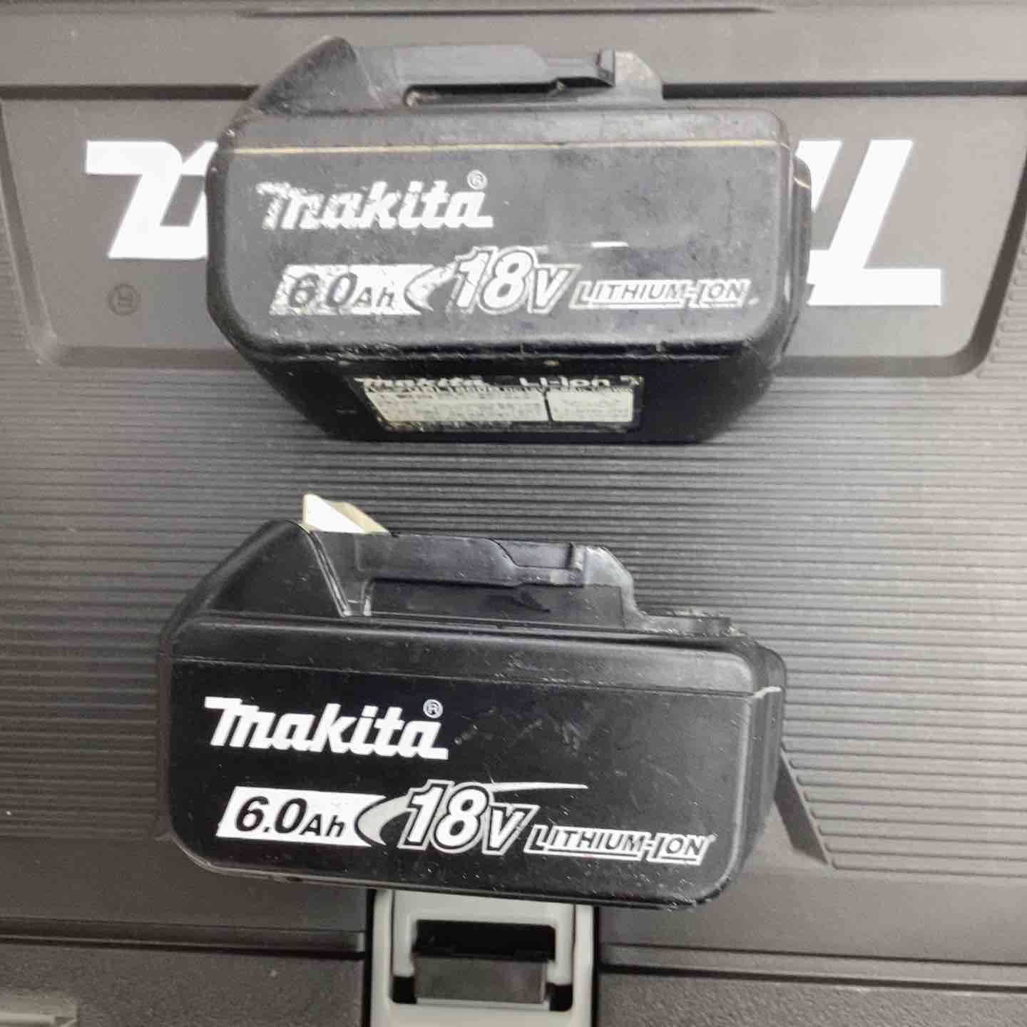 makita