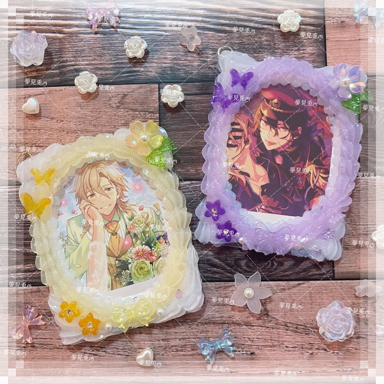ホイップデコケース 0008