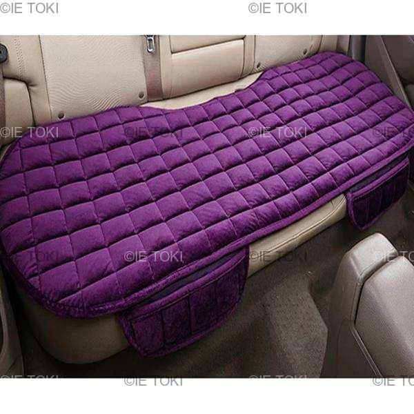 ヴィンテージキルト カンタキルト ラリーキルト スプレッド ラグ