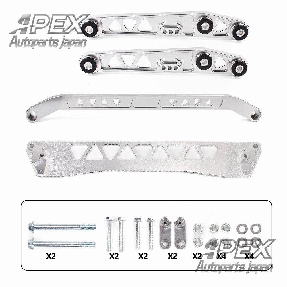 アームセットsq