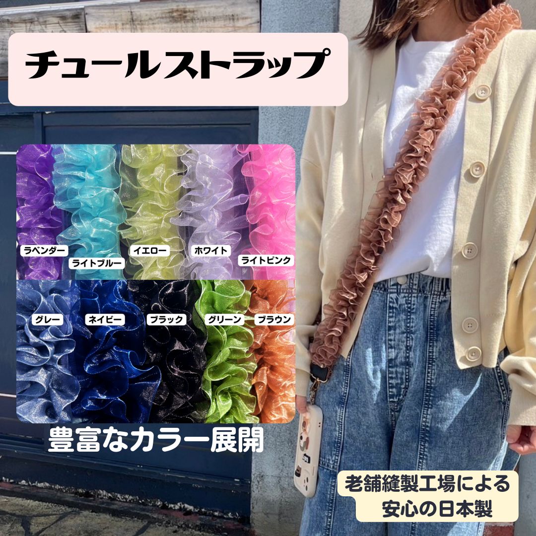 灰ぼかし 紬(合わせ)大島紬 2410261 （いい大島紬の見分け方とは  