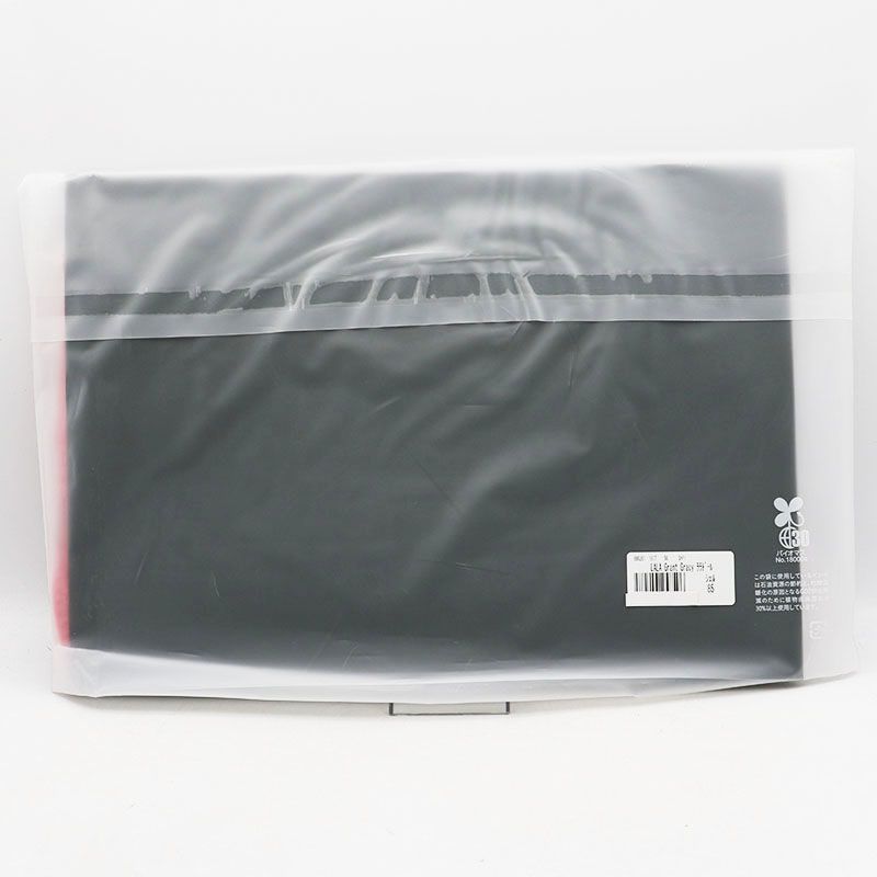 新品未開封 グラントイーワンズ LaLa Grant Gracy グレイシーララ