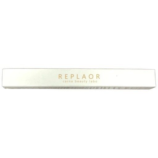 CC87 K REPLAOR 唇専用美容液 リプラオール 唇用美容液 1.8g