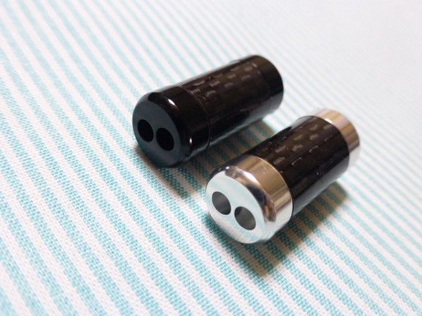 Z7 HiFiMAN JVC モガミ 2944 八芯 4.4mm5極 銀メッキ MOGAMI 2944 八芯 130cm 各種対応可 3.5 2.5 4.4 - メルカリ
