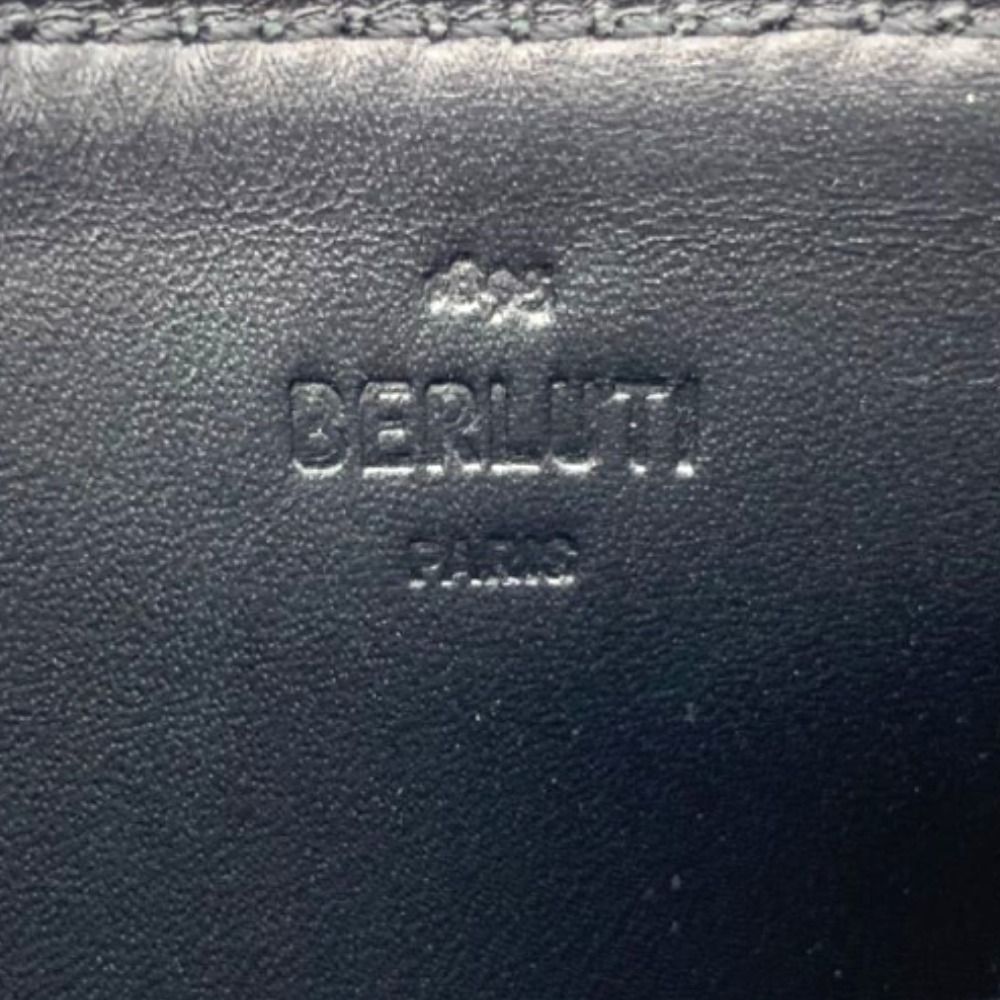 マキシ スクリットレザー