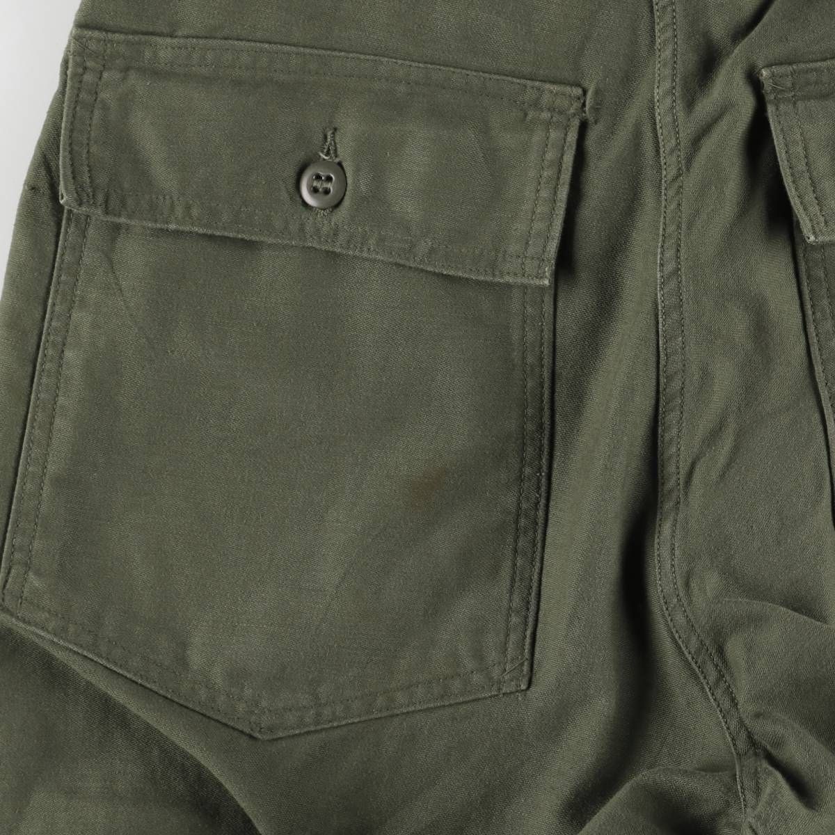 米軍 ミリタリー