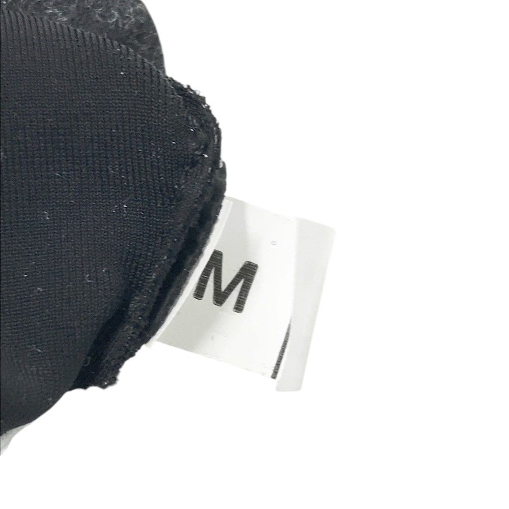 MARK-LONA マークアンドロナ グローブ 左手用 カモフラ柄 ブラック系 M 240101495025 ゴルフウェア ストスト LLC-HASEGAWATOSO_COM