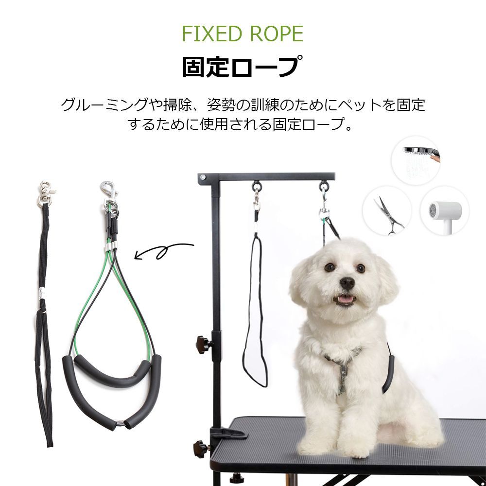 折りたたみ式