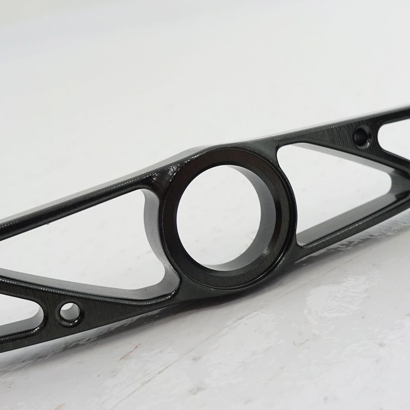 三重店】リブレ クランク 120 ハンドル EF30 ノブ(ベイトリール