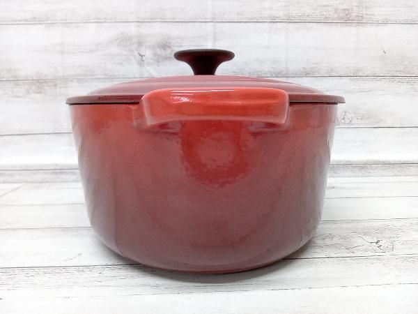 『ル・クルーゼ』オーバル27/スパチュラ/スコップ/ミルクピッチャー/イエロー ル・クルーゼ』オーバル27/スパチュラ/スコップ/ミルクピッチャー/イエロー