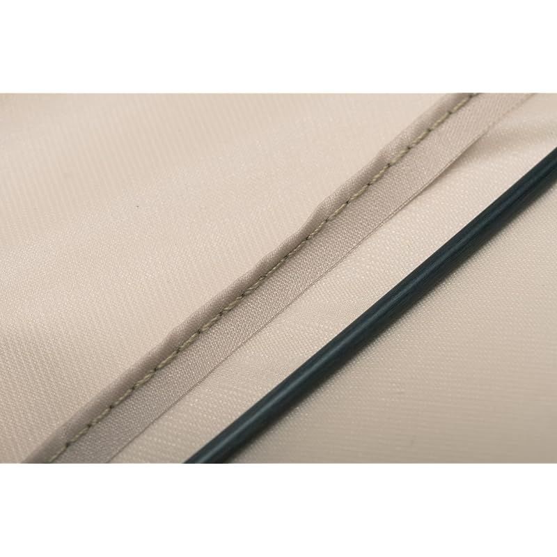商品 .co.jp