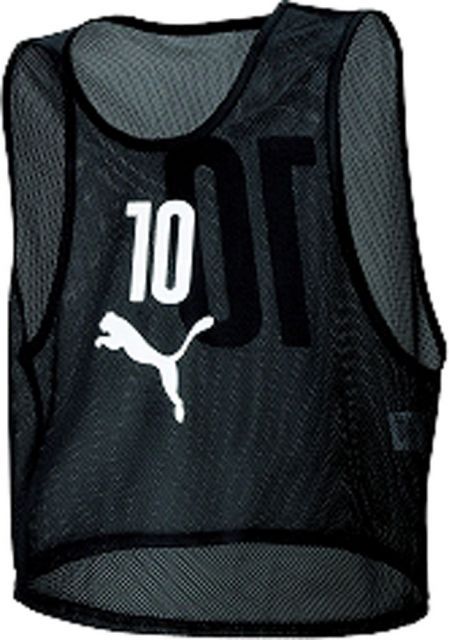 PUMA プーマ 920604 ビブスセット 10マイグミ ビブスセット 10マイグミ