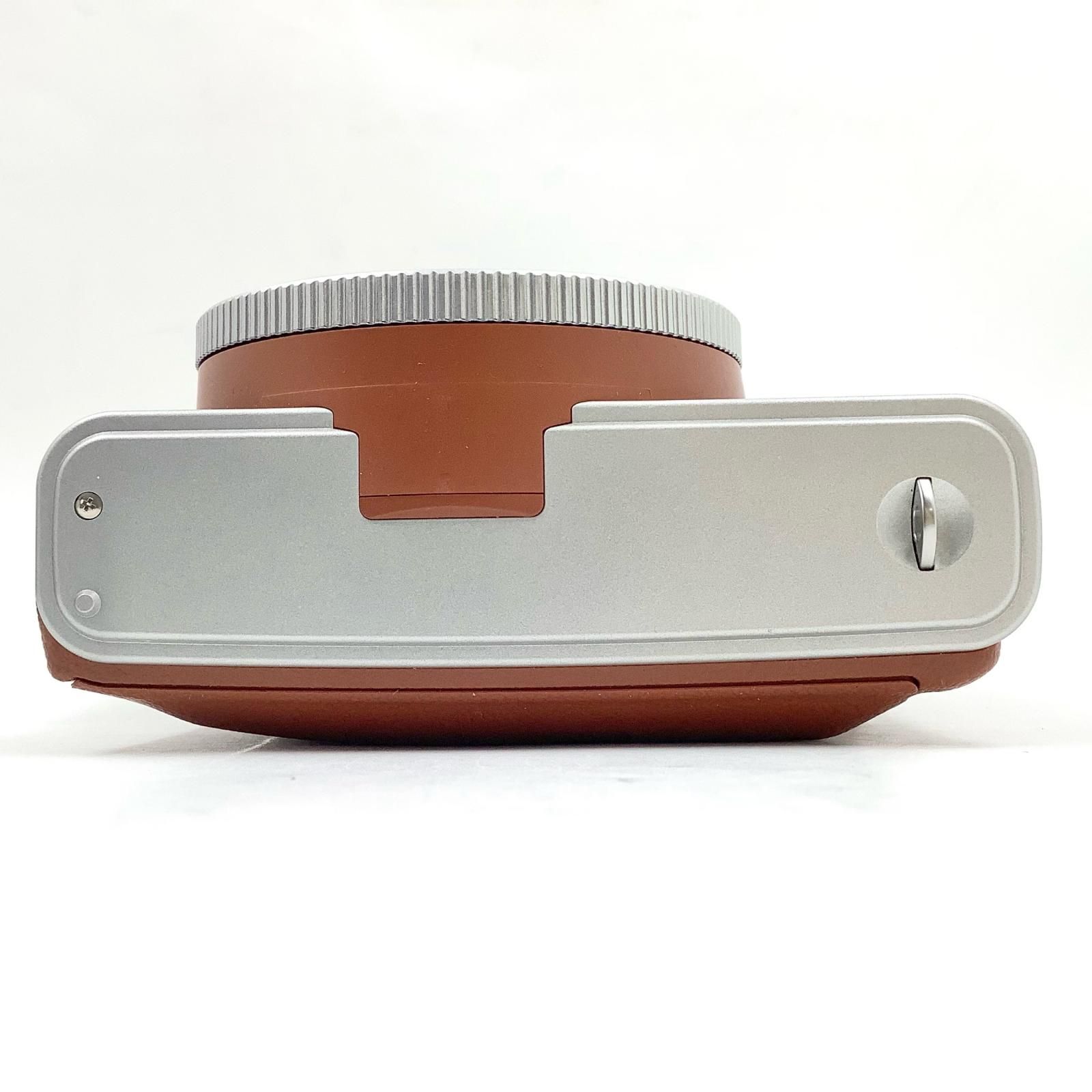 チェキ ネオクラシック