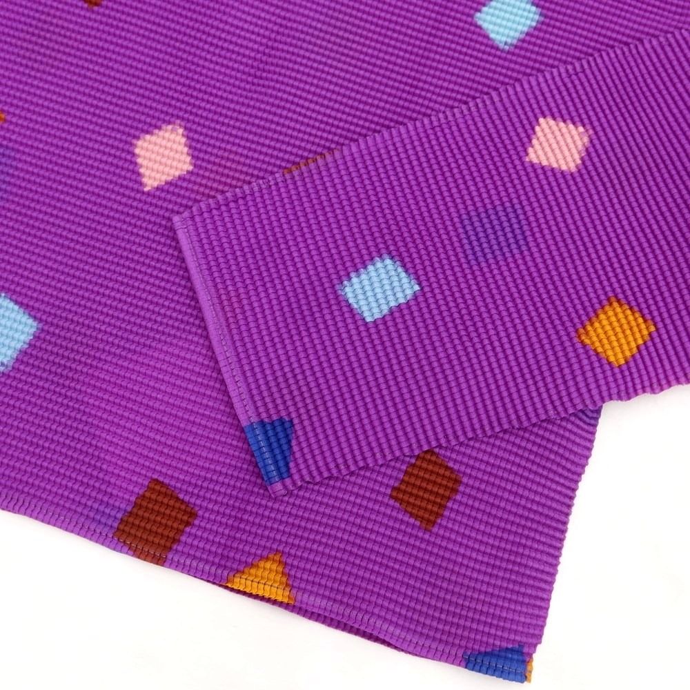 中古】ミー イッセイミヤケ me ISSEY MIYAKE 2022年秋冬