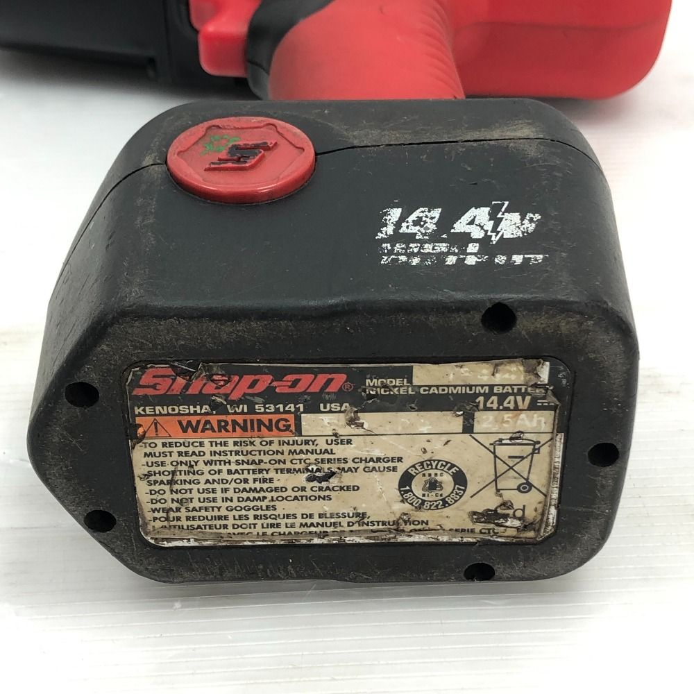 【スナップオン】Snap-on MA-1ジャケット ブラック　Ｌサイズ　希少 スナップオン】Snap-on MA-1ジャケット ブラック Lサイズ 希少