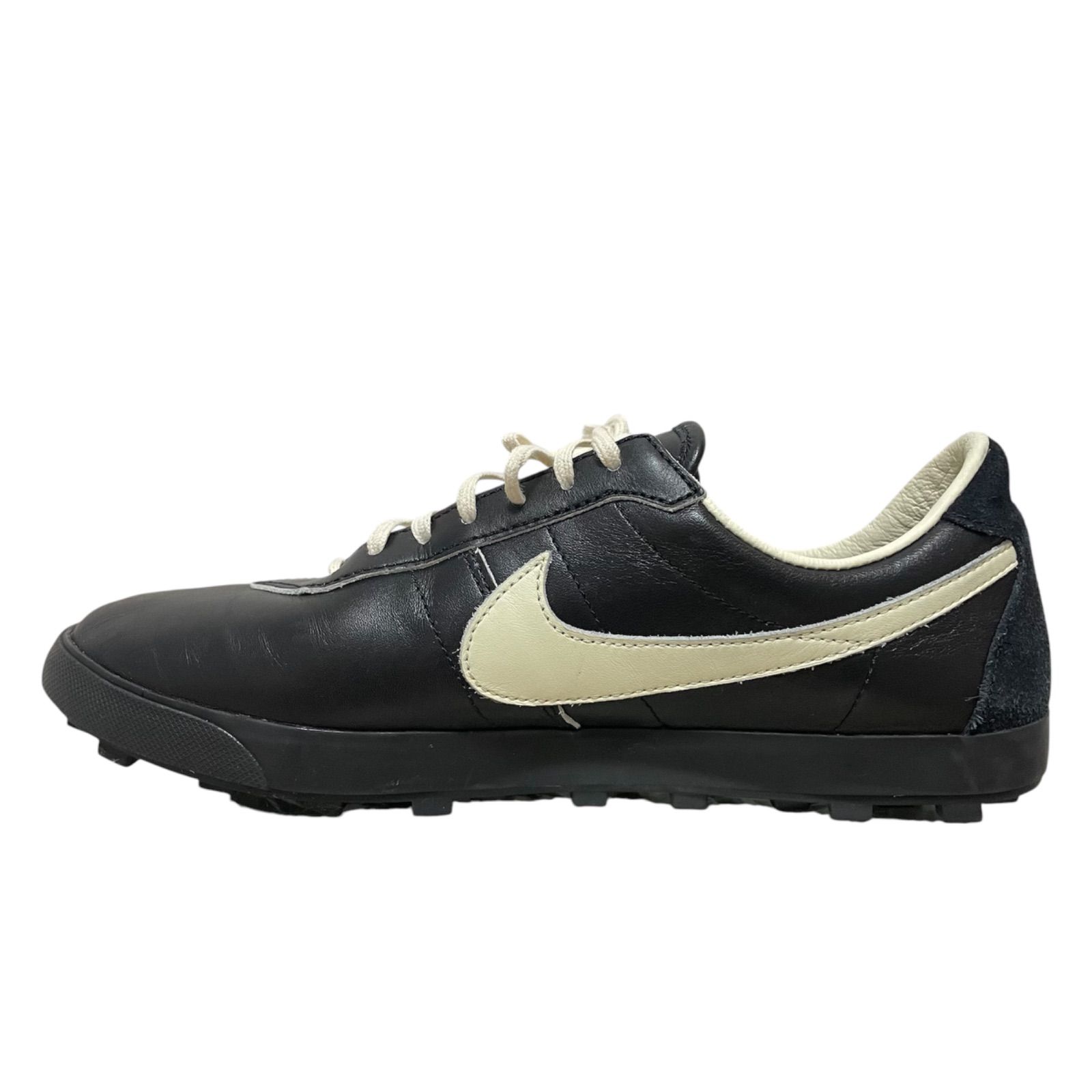 定価21,230円 BODE NIKE ASTROGRABBER Black and Coconut Milk FJ9821