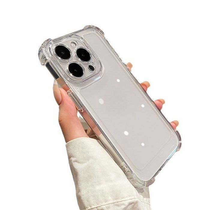 CASSETIFY iPhone用クリアケース Amazon.co.jp: CASETiFY クリア ケース Samsung Galaxy Z Flip 6