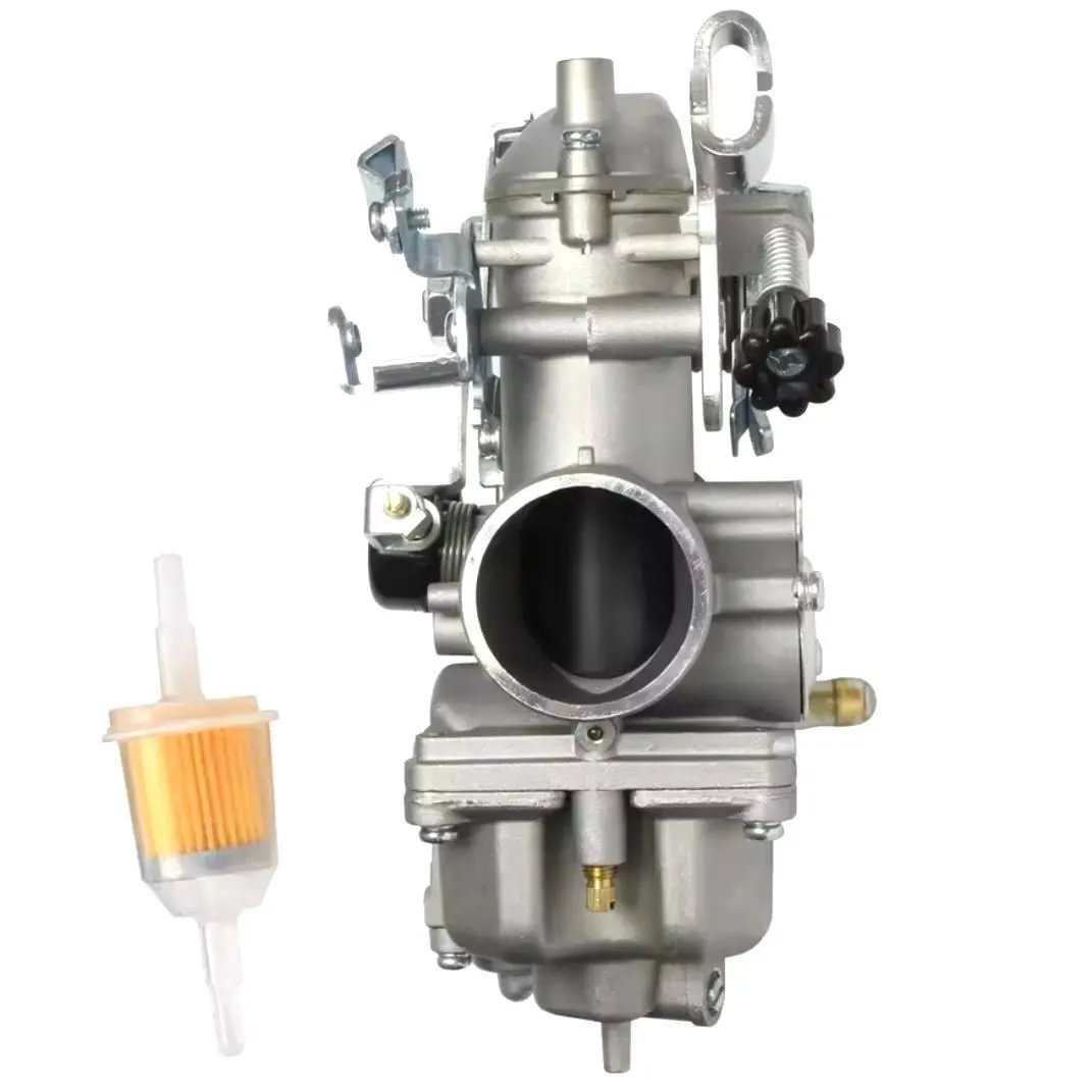 2025年最新】パリダカ 250の人気アイテム - メルカリ