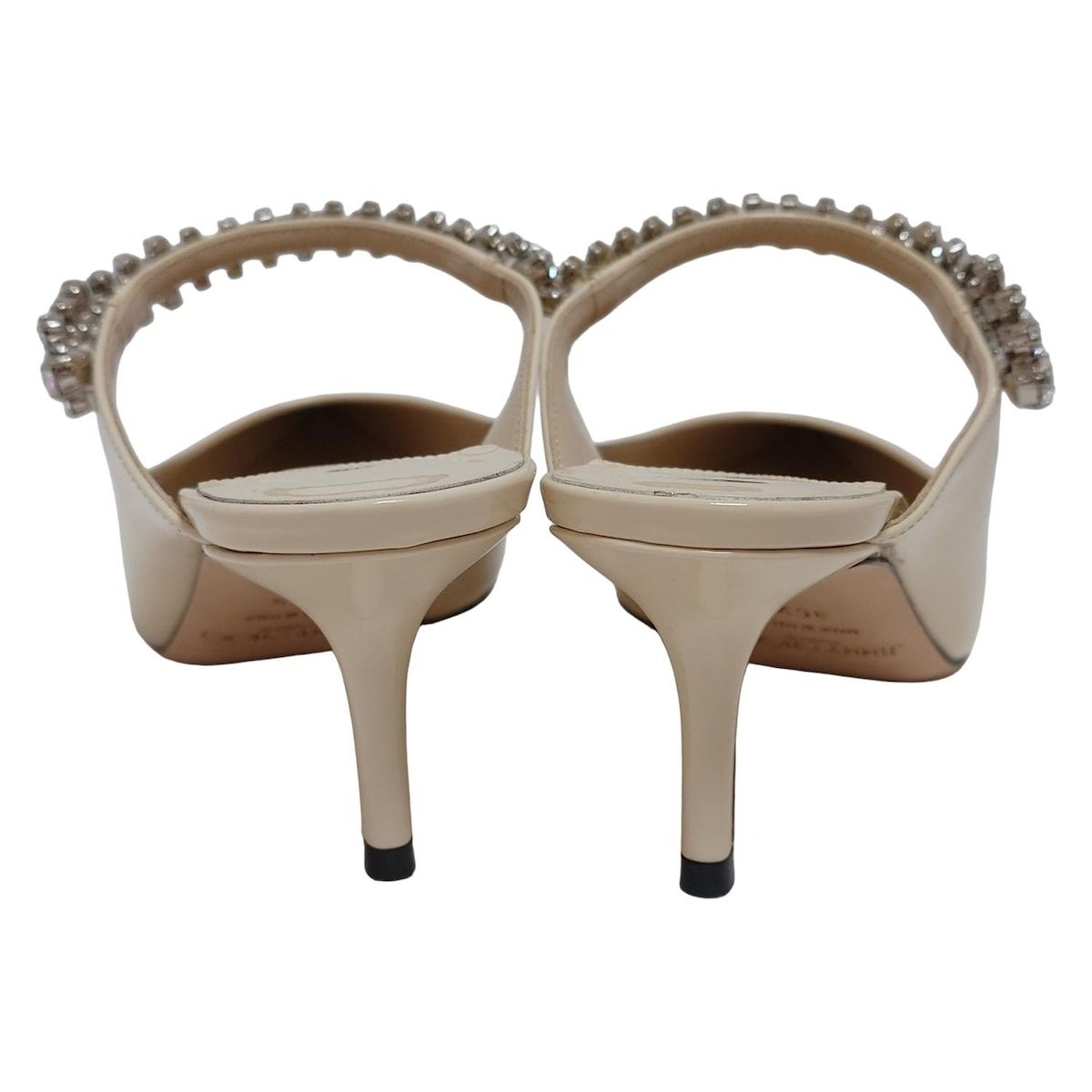 レディース ビング