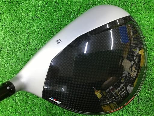 フレックスその他 メンズ