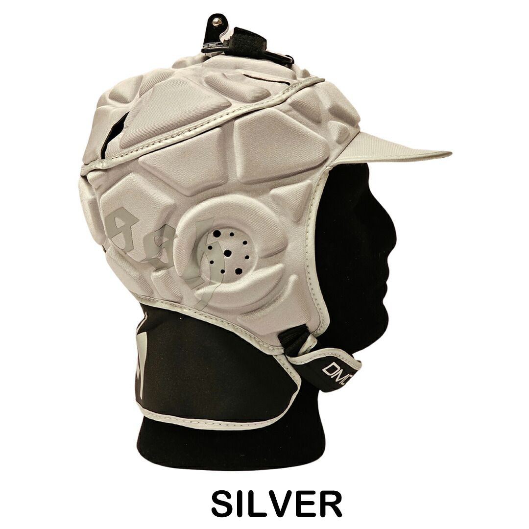 SURF HELMET