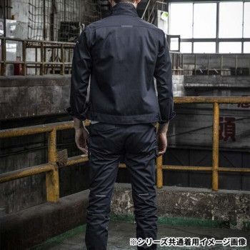 シルバー