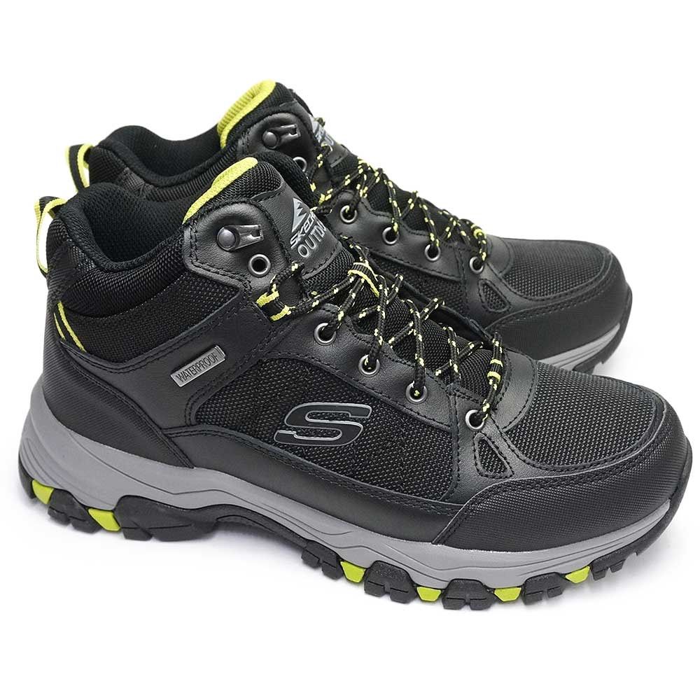 SKECHERS Relaxed Fit 204477