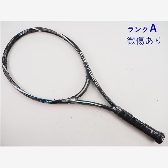 中古】 江古田文学 第63号 / 江古田文学会 / 江古田文学会
