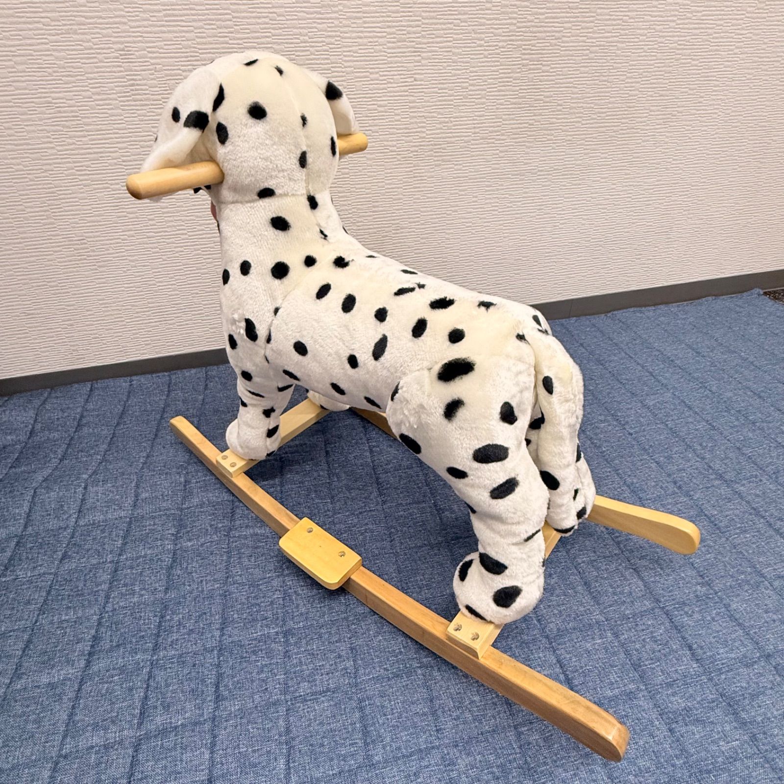 インテリアオブジェ