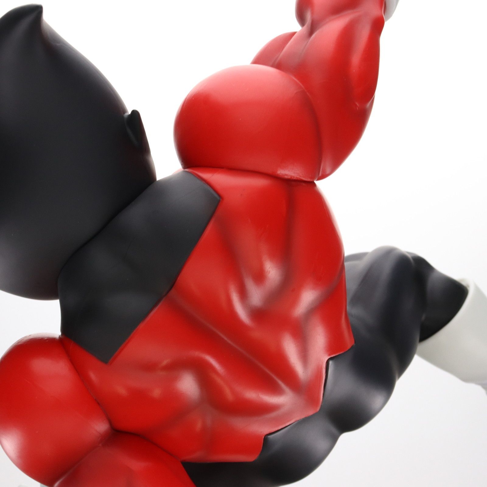 D賞 ジャイアントゴマー 一番くじ ドラゴンボールDAIMA(ダイマ