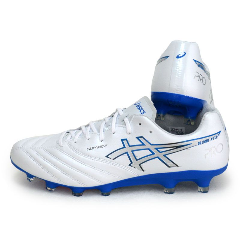 アシックス asics DS LIGHT X-FLY PRO 3 (DS ライト) サッカー